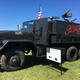 Illustration for article titled Oshkosh 2017 Photo Dump